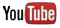 youtube專題討論影片